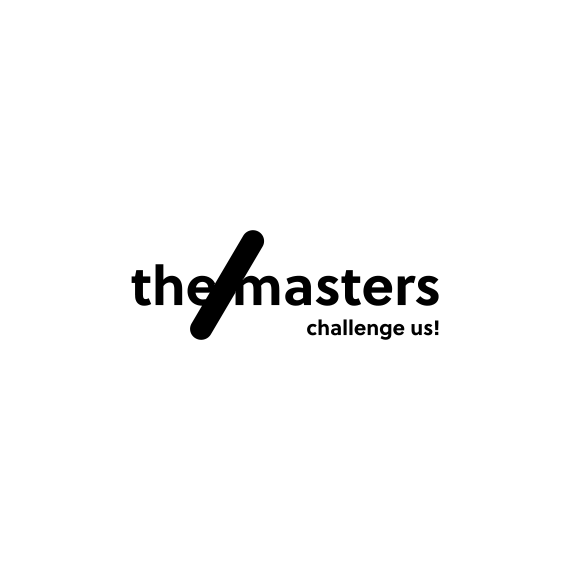 the-masters-logo-white-adchitects